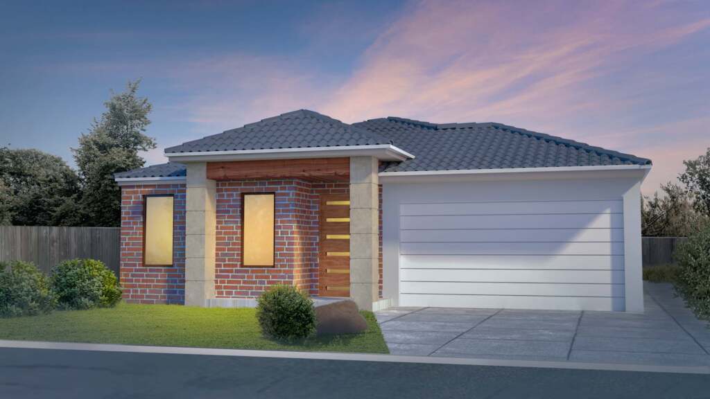011 Final Render dusk