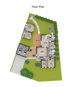 35 Otago Loop, Caroline Springs