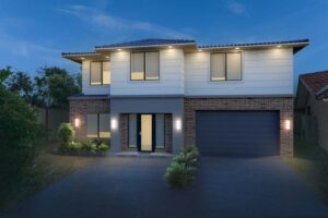 House_Front 01