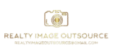 Real Estate Photo Editing India